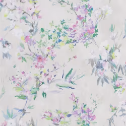 Обои Designers Guild Majolica Faience Linen PDG1024/04