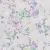 Обои Designers Guild Majolica Faience Linen PDG1024/04