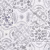 Обои Designers Guild Majolica Pesaro Graphite PDG1021/02