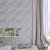 Обои Designers Guild Majolica Pesaro Birch PDG1021/04 фото в интерьере