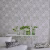 Обои Designers Guild Majolica Pesaro Birch PDG1021/04 фото в интерьере