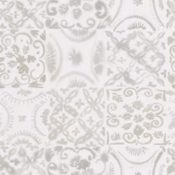 Обои Designers Guild Majolica Pesaro Birch PDG1021/04
