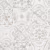 Обои Designers Guild Majolica Pesaro Birch PDG1021/04