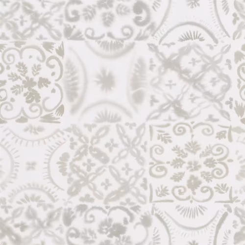 Обои Designers Guild Majolica Pesaro Birch PDG1021/04