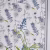 Обои Designers Guild Majolica Acanthus Indigo PDG1022/01 фото в интерьере