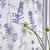 Обои Designers Guild Majolica Acanthus Indigo PDG1022/01 фото в интерьере