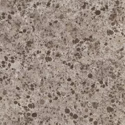 Обои Designers Guild Majolica Lustro Peat PDG1025/05