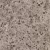 Обои Designers Guild Majolica Lustro Peat PDG1025/05