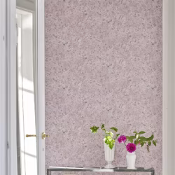 Обои Designers Guild Majolica Lustro Tuberose PDG1025/08