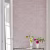 Обои Designers Guild Majolica Lustro Tuberose PDG1025/08