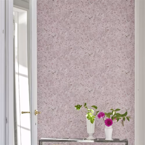 Обои Designers Guild Majolica Lustro Tuberose PDG1025/08