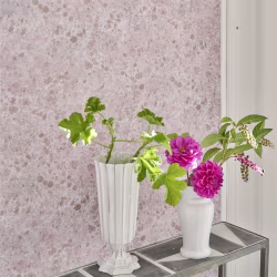 Обои Designers Guild Majolica Lustro Tuberose PDG1025/08