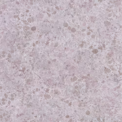 Обои Designers Guild Majolica Lustro Tuberose PDG1025/08