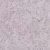 Обои Designers Guild Majolica Lustro Tuberose PDG1025/08