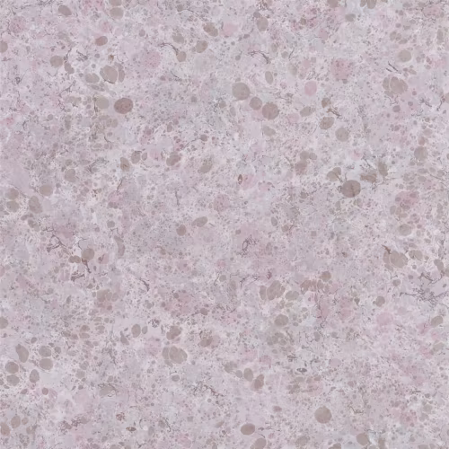 Обои Designers Guild Majolica Lustro Tuberose PDG1025/08