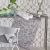 Обои Designers Guild Majolica Lustro Zinc PDG1025/06 фото в интерьере