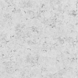 Обои Designers Guild Majolica Lustro Zinc PDG1025/06
