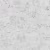 Обои Designers Guild Majolica Lustro Zinc PDG1025/06