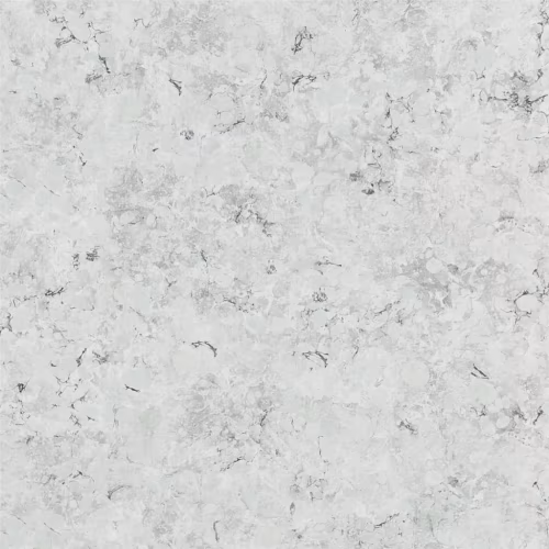 Обои Designers Guild Majolica Lustro Zinc PDG1025/06