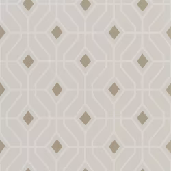 Обои Designers Guild Majolica Laterza Linen PDG1026/01