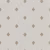Обои Designers Guild Majolica Laterza Linen PDG1026/01