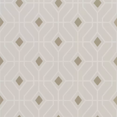 Обои Designers Guild Majolica Laterza Linen PDG1026/01