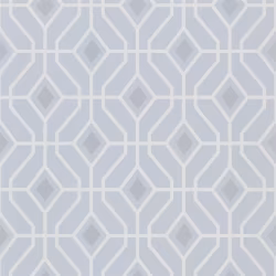 Обои Designers Guild Majolica Laterza Sky PDG1026/03