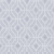 Обои Designers Guild Majolica Laterza Sky PDG1026/03