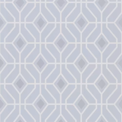 Обои Designers Guild Majolica Laterza Sky PDG1026/03