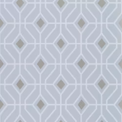 Обои Designers Guild Majolica Laterza Delft PDG1026/04