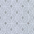 Обои Designers Guild Majolica Laterza Delft PDG1026/04