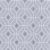 Обои Designers Guild Majolica Laterza Platinum PDG1026/07