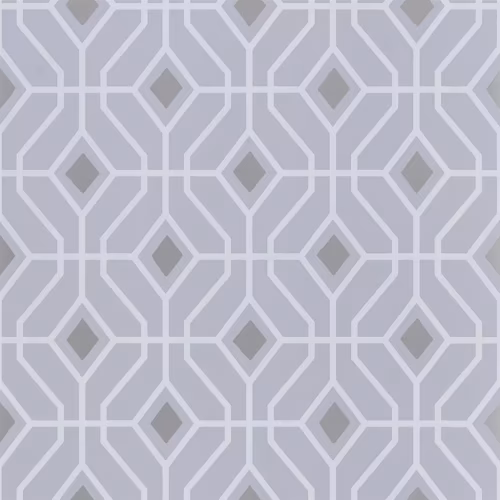 Обои Designers Guild Majolica Laterza Platinum PDG1026/07