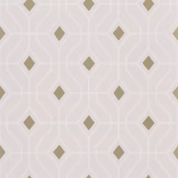Обои Designers Guild Majolica Laterza Shell PDG1026/08