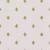 Обои Designers Guild Majolica Laterza Shell PDG1026/08