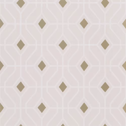 Обои Designers Guild Majolica Laterza Shell PDG1026/08