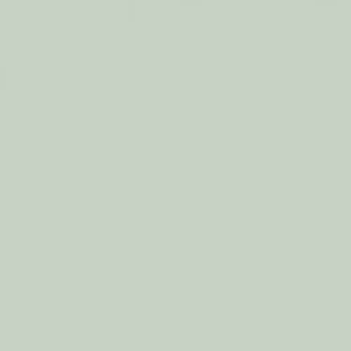 Краска Mylands цвет Chiswick 100 Marble Matt Emulsion 0.125 л