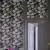 Обои Designers Guild Tulipa Stellata Delft Flower Charcoal PDG1033/01