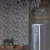 Обои Designers Guild Tulipa Stellata Delft Flower Pewter PDG1033/05