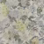 Обои Designers Guild Tulipa Stellata Delft Flower Pewter PDG1033/05