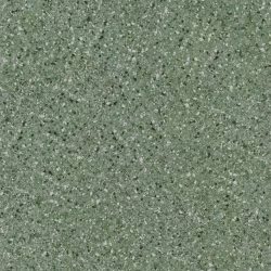 Обои Designers Guild Tulipa Stellata Pavonazzo Emerald PDG1031/01