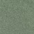 Обои Designers Guild Tulipa Stellata Pavonazzo Emerald PDG1031/01