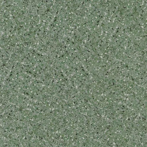 Обои Designers Guild Tulipa Stellata Pavonazzo Emerald PDG1031/01