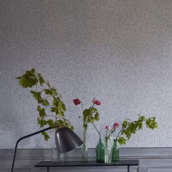 Обои Designers Guild Tulipa Stellata Pavonazzo Birch PDG1031/02