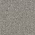 Обои Designers Guild Tulipa Stellata Pavonazzo Birch PDG1031/02