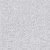 Обои Designers Guild Tulipa Stellata Pavonazzo Pewter PDG1031/04