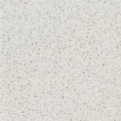 Обои Designers Guild Tulipa Stellata Pavonazzo Pale Jade PDG1031/05