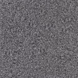 Обои Designers Guild Tulipa Stellata Pavonazzo Charcoal PDG1031/07