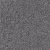 Обои Designers Guild Tulipa Stellata Pavonazzo Charcoal PDG1031/07