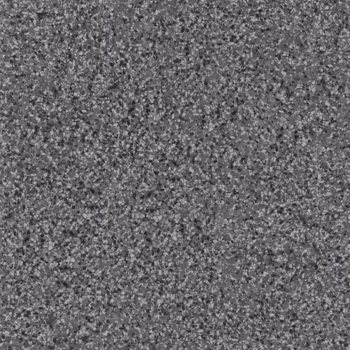 Обои Designers Guild Tulipa Stellata Pavonazzo Charcoal PDG1031/07